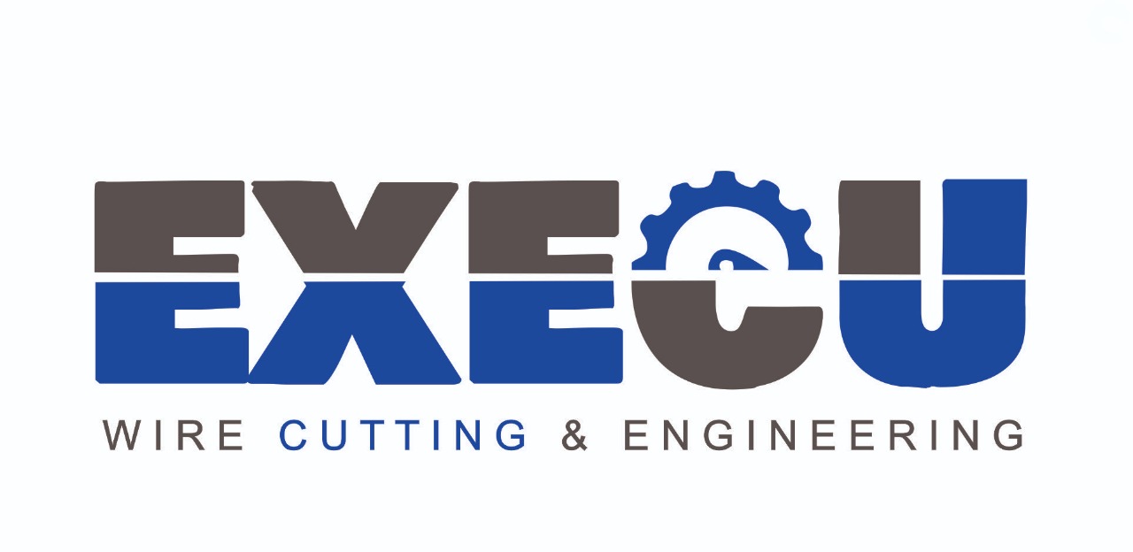 logo-1